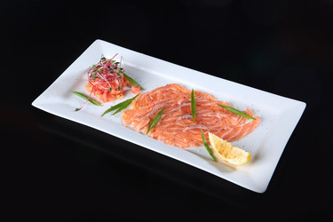 Similar image 22562026