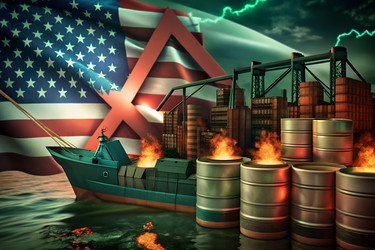 Similar image 22556364