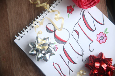 Similar image 22528031