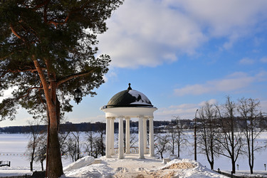 Similar image 22527659