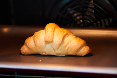 Similar image 22558914