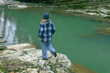 Similar image 22530872