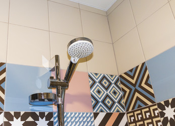 Similar image 22527524