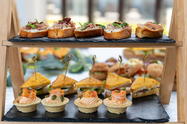 Similar image 22560053