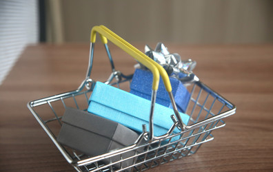 Similar image 22528055