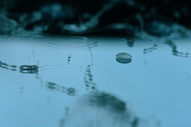 Similar image 22582767