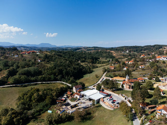 Similar image 22556380