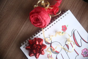 Similar image 22538755