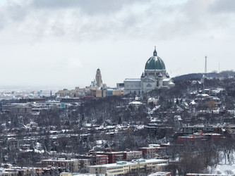 Similar image 22575119