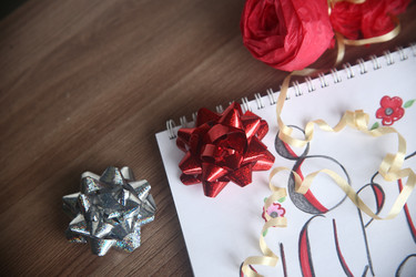 Similar image 22528057