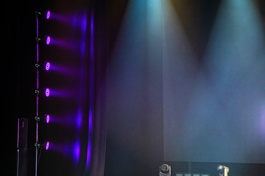 Similar image 22562469