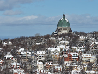 Similar image 22580361