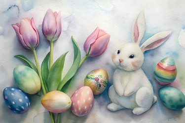 Similar image 22580362