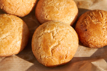 Similar image 22523013