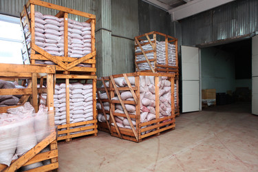 Similar image 22562057