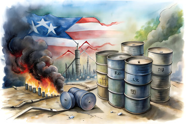 Similar image 22580405