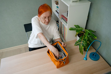 Similar image 22578467