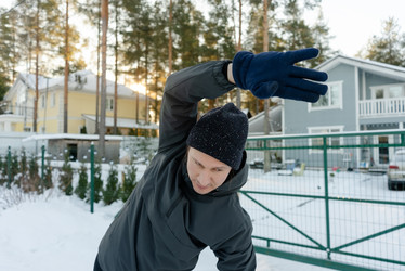 Similar image 22578468