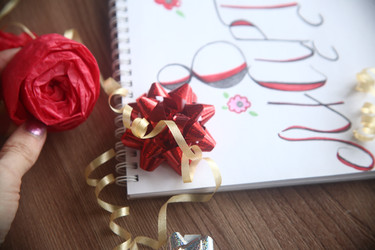 Similar image 22538756