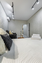 Similar image 22520692