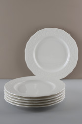 Similar image 22562058