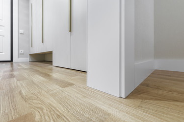 Similar image 22520693