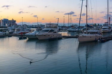 Similar image 22530873