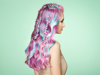 Similar image 22556138