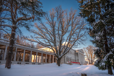 Similar image 22525966