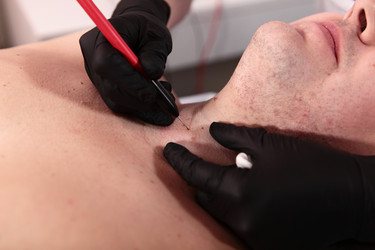 Similar image 22554444