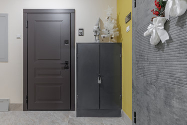 Similar image 22520694