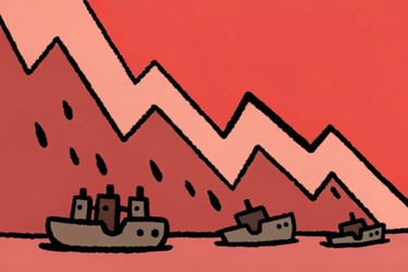 Similar image 22580481