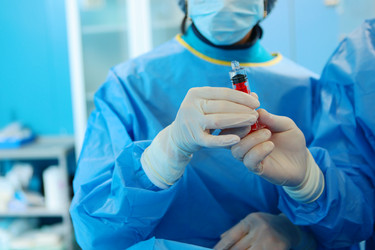 Similar image 22555927