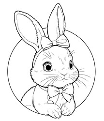 Similar image 22527563