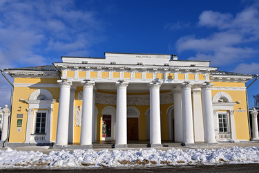 Similar image 22527661