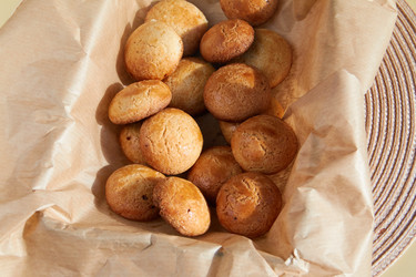 Similar image 22558915