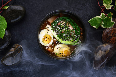 Similar image 22562073