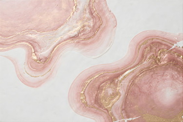 Similar image 22528955