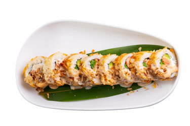 Similar image 22560074