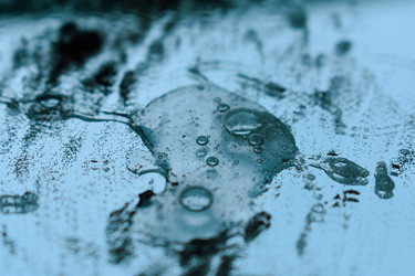 Similar image 22551207