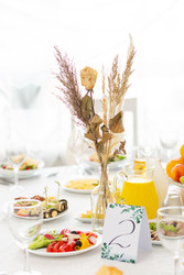 Similar image 22560075