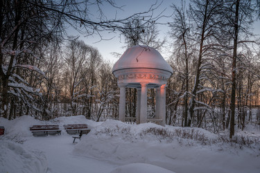 Similar image 22558916