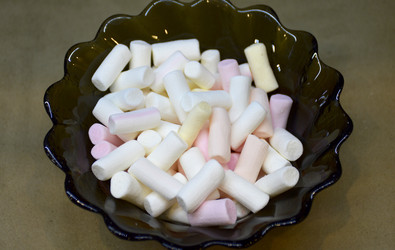 Similar image 22534892