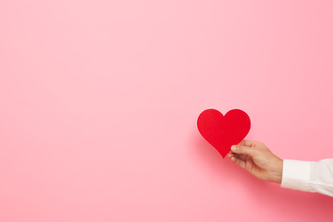 Similar image 22556154