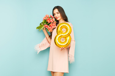 Similar image 22556048