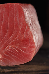 Similar image 22561984