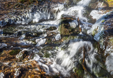 Similar image 22591491