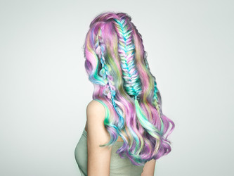 Similar image 22556050