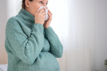 Similar image 22577271