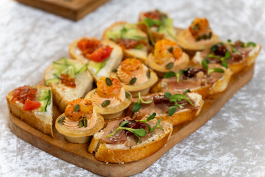 Similar image 22560039